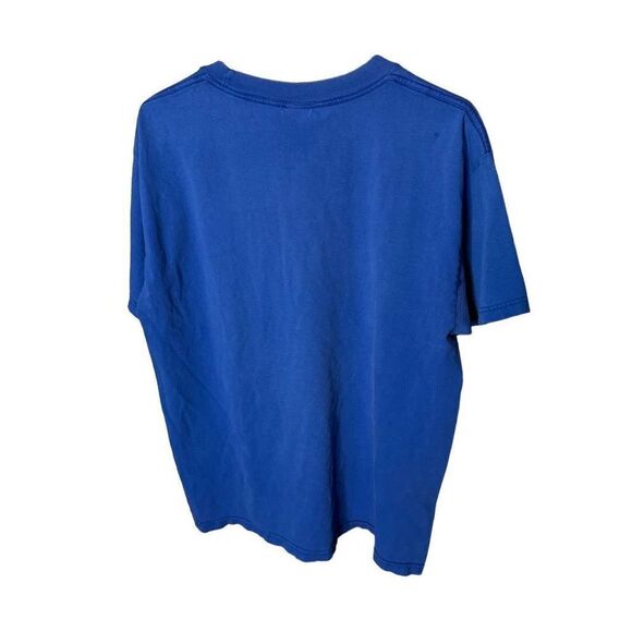 Y2K The Office T Shirt Large - Picture 3 of 4